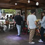 The Hostel Rio De Janeiro